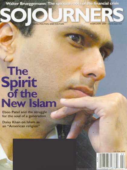 Various Magazines 25104
