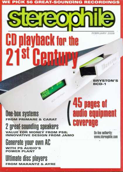 Various Magazines 25106