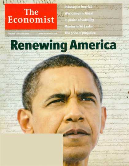 Various Magazines 25109