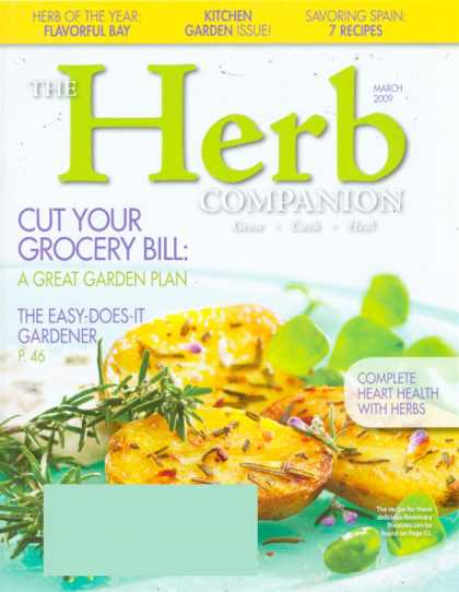 Various Magazines 25110