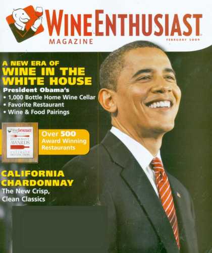 Various Magazines 25118