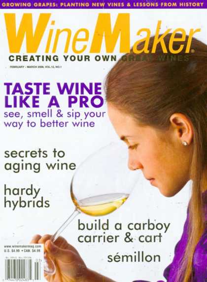 Various Magazines 25119
