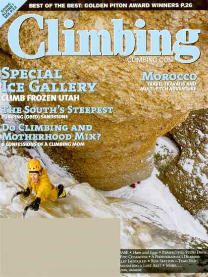 Various Magazines 25126