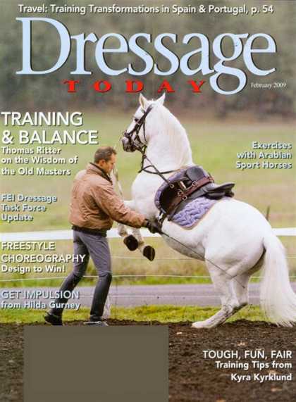 Various Magazines 25130