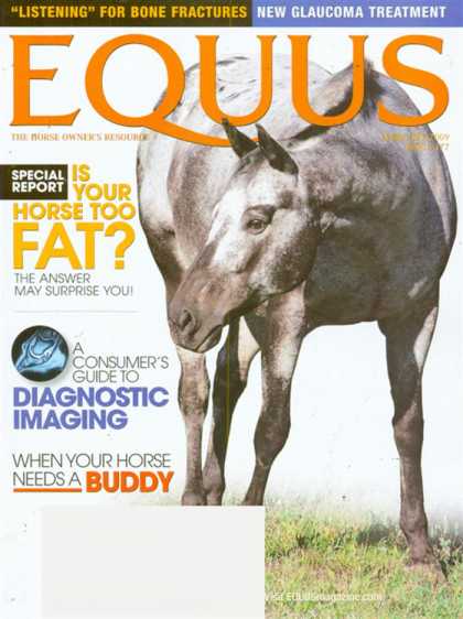 Various Magazines 25132
