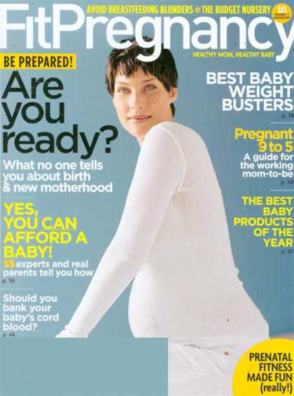 Various Magazines 25135