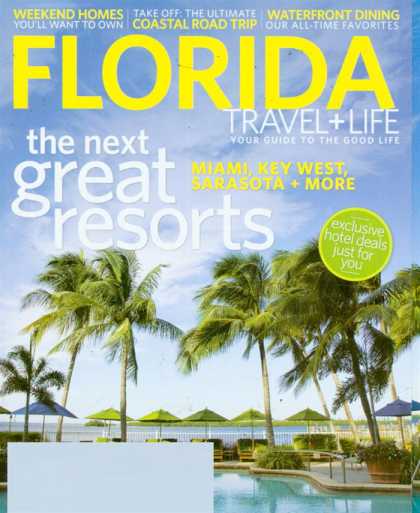 Various Magazines 25136