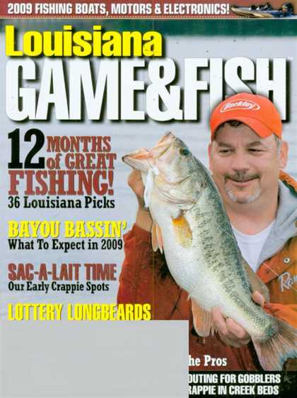Various Magazines 25139