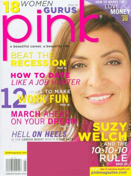 Various Magazines 25145