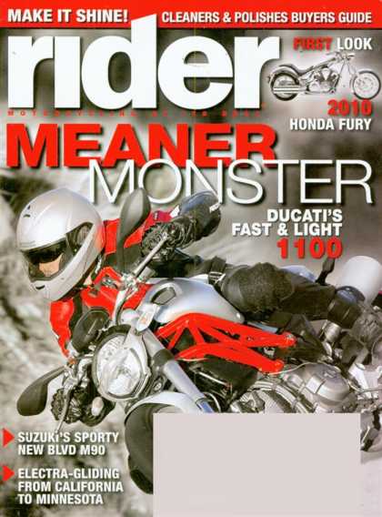Various Magazines 25146
