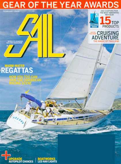 Various Magazines 25148
