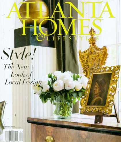 Various Magazines 25154