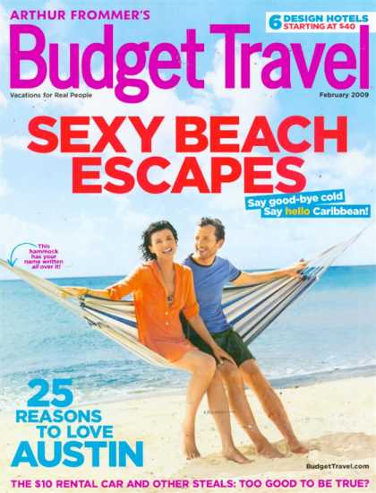 Various Magazines 25156