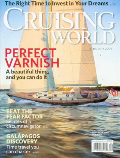 Various Magazines 25158