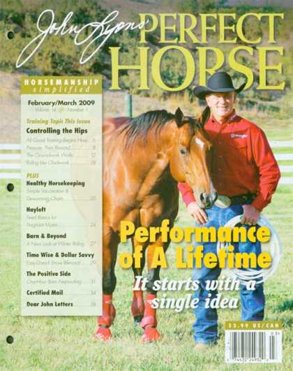 Various Magazines 25167