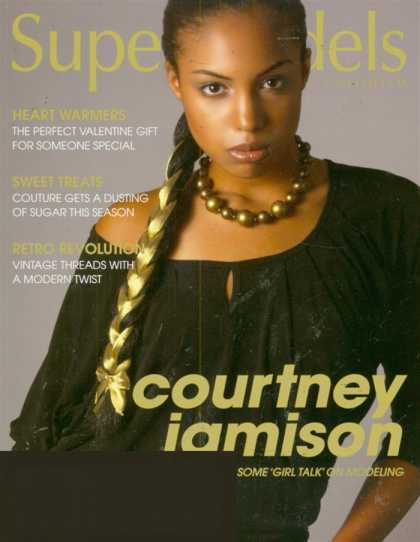 Various Magazines 25173
