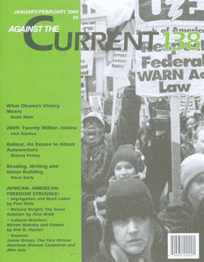 Various Magazines 25176