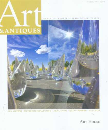 Various Magazines 25177
