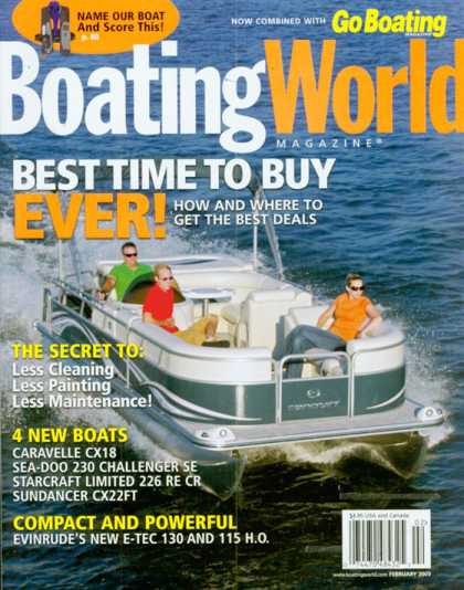 Various Magazines 25178