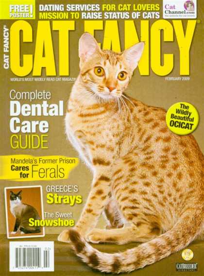 Various Magazines 25180