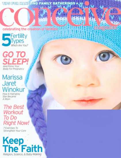 Various Magazines 25183