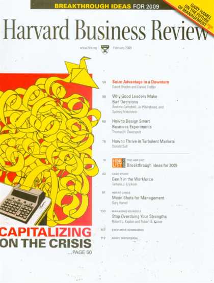 Various Magazines 25196