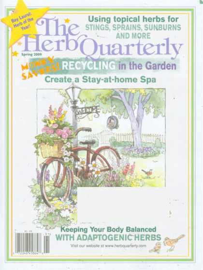 Various Magazines 25197