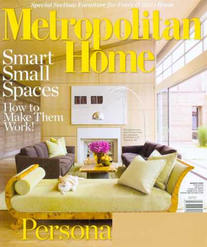 Various Magazines 25202