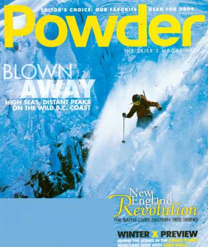 Various Magazines 25205