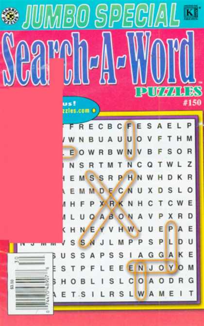 Various Magazines 25211