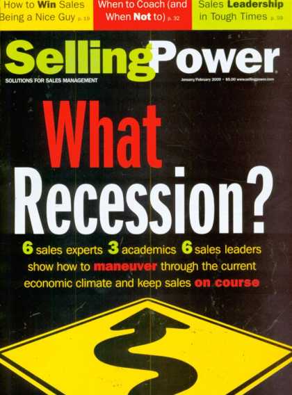 Various Magazines 25212