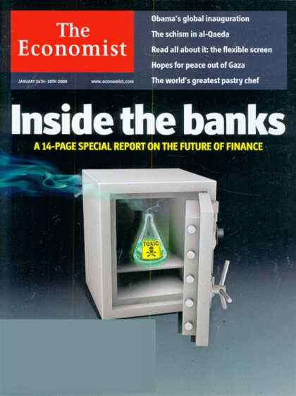 Various Magazines 25216