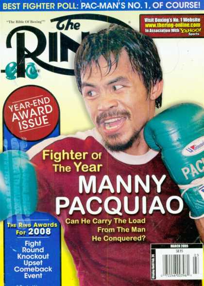 Various Magazines 25217