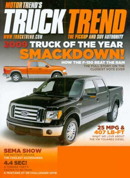 Various Magazines 25219