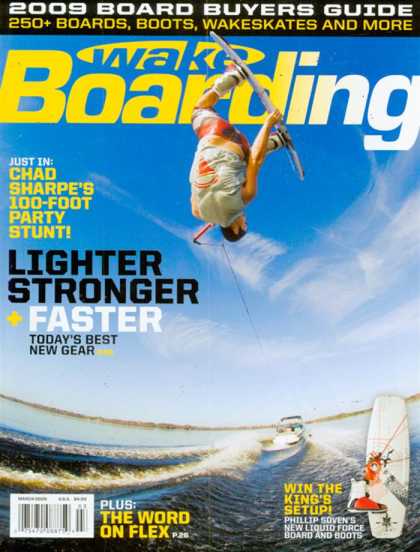 Various Magazines 25222