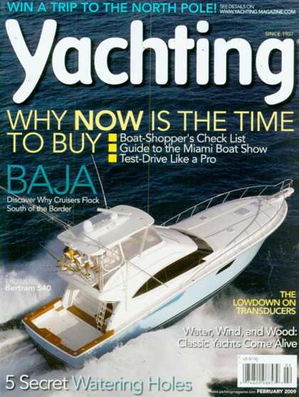 Various Magazines 25224