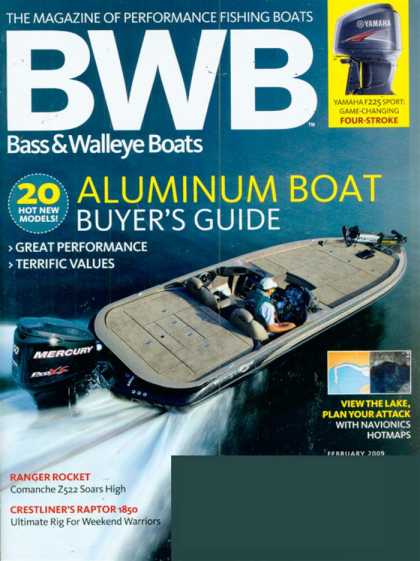 Various Magazines 25225
