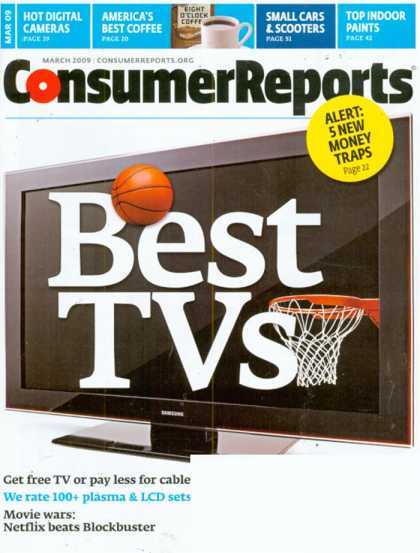 Various Magazines 25227