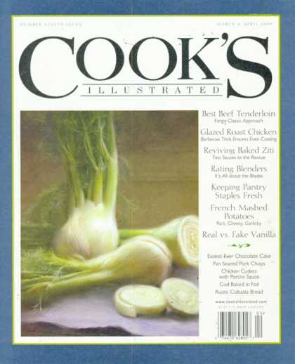 Various Magazines 25228