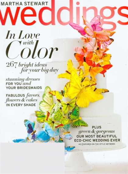 Various Magazines 25230