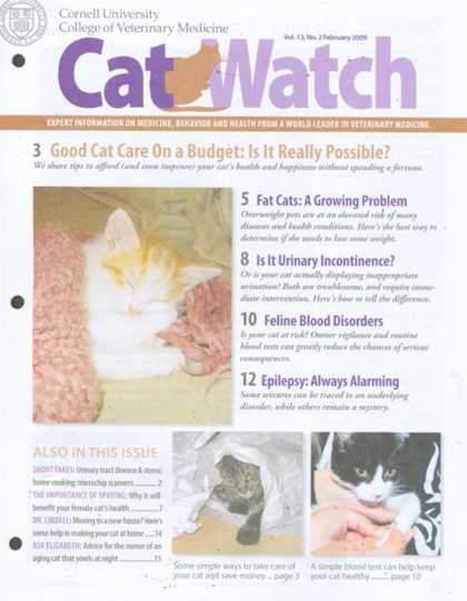 Various Magazines 25237