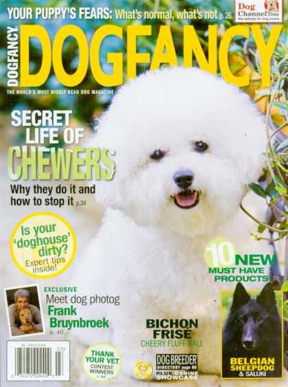 Various Magazines 25239