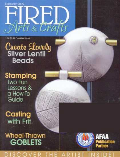Various Magazines 25240