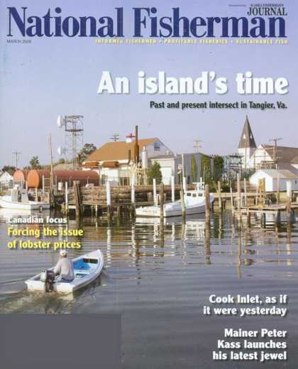 Various Magazines 25245