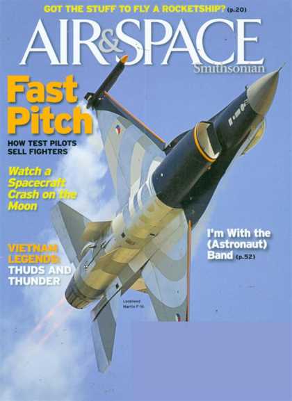 Various Magazines 25251