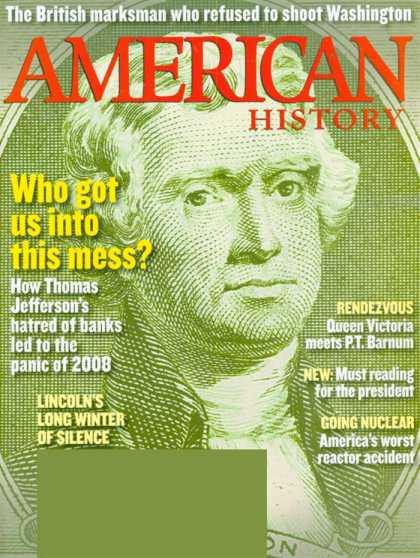 Various Magazines 25252