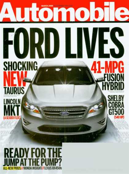 Various Magazines 25253