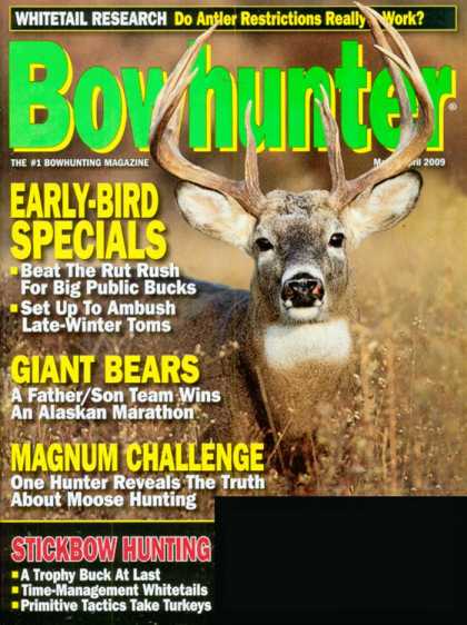 Various Magazines 25254
