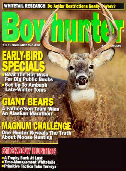 Various Magazines 25255