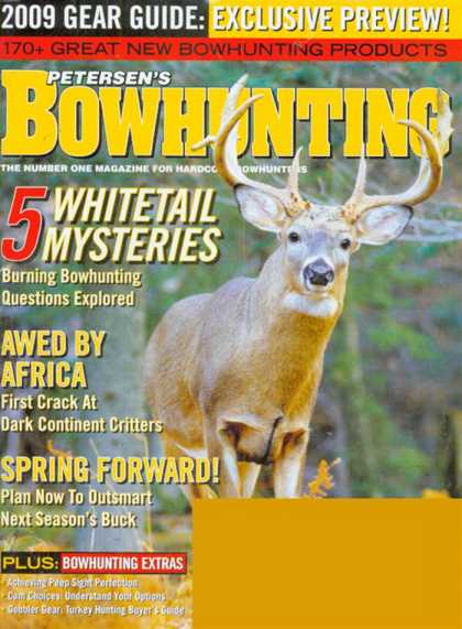 Various Magazines 25256
